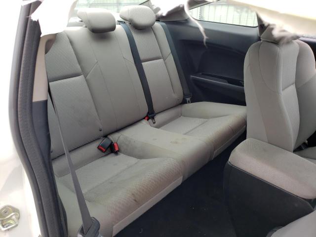 Photo 9 VIN: 2HGFG3B59EH512683 - HONDA CIVIC LX 