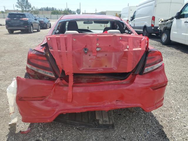 Photo 5 VIN: 2HGFG3B59EH520296 - HONDA CIVIC 