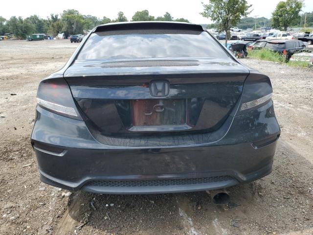 Photo 5 VIN: 2HGFG3B59FH511616 - HONDA CIVIC LX 