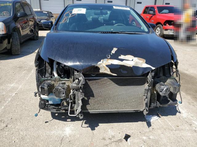 Photo 4 VIN: 2HGFG3B59FH521935 - HONDA CIVIC LX 