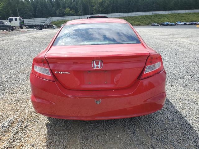 Photo 5 VIN: 2HGFG3B5XCH507599 - HONDA CIVIC LX 