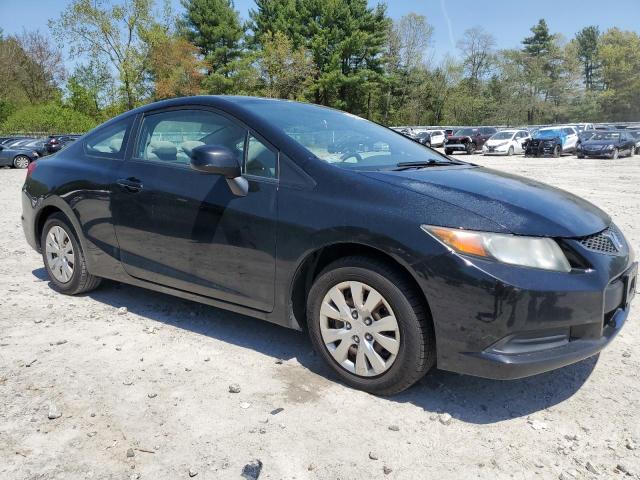 Photo 3 VIN: 2HGFG3B5XCH513516 - HONDA CIVIC 