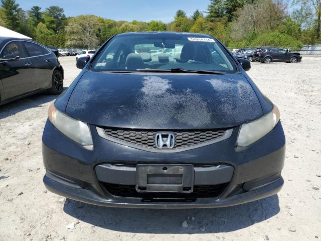 Photo 4 VIN: 2HGFG3B5XCH513516 - HONDA CIVIC 