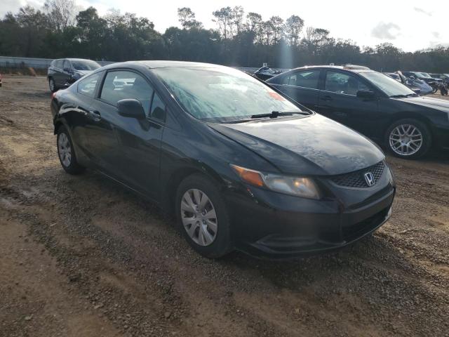 Photo 3 VIN: 2HGFG3B5XCH516769 - HONDA CIVIC LX 