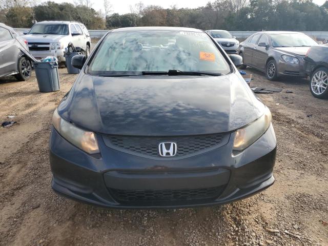 Photo 4 VIN: 2HGFG3B5XCH516769 - HONDA CIVIC LX 