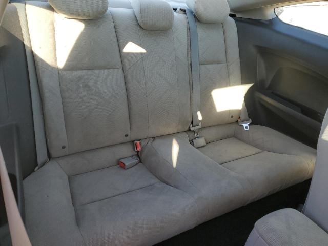 Photo 9 VIN: 2HGFG3B5XCH519400 - HONDA CIVIC LX 
