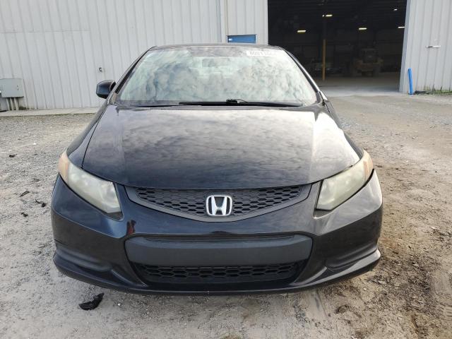 Photo 4 VIN: 2HGFG3B5XCH525150 - HONDA CIVIC LX 