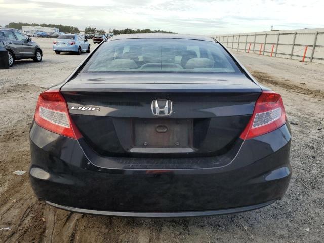 Photo 5 VIN: 2HGFG3B5XCH525150 - HONDA CIVIC LX 