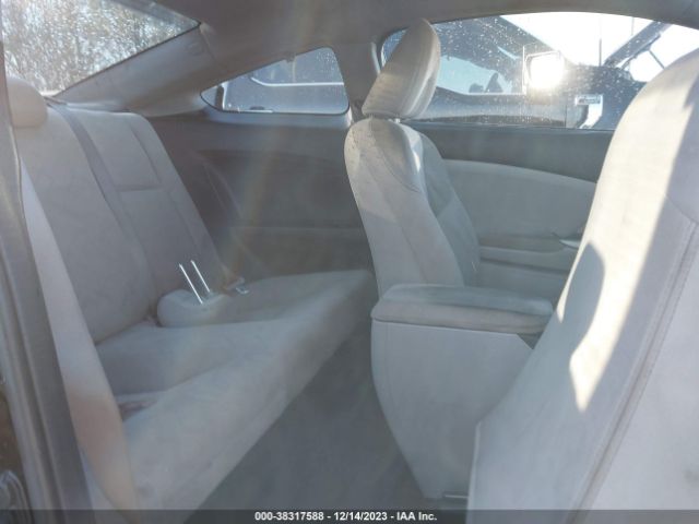 Photo 7 VIN: 2HGFG3B5XCH529733 - HONDA CIVIC 