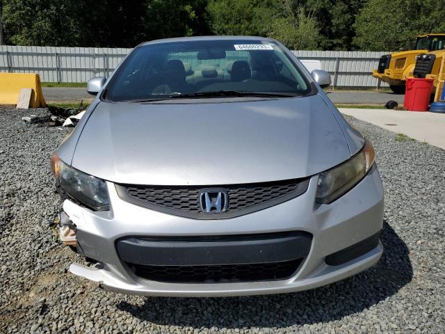 Photo 4 VIN: 2HGFG3B5XCH552638 - HONDA CIVIC LX 