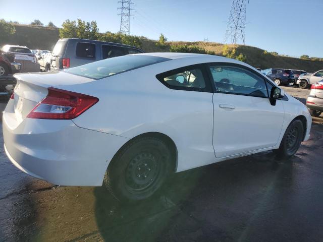 Photo 2 VIN: 2HGFG3B5XCH556639 - HONDA CIVIC LX 