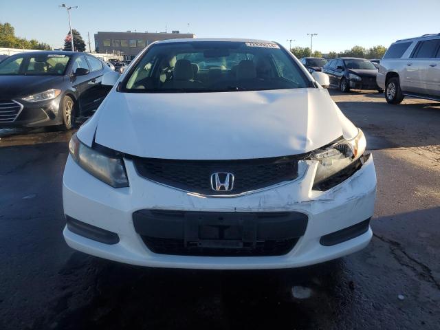 Photo 4 VIN: 2HGFG3B5XCH556639 - HONDA CIVIC LX 