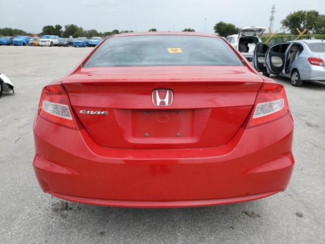 Photo 5 VIN: 2HGFG3B5XCH565373 - HONDA CIVIC 