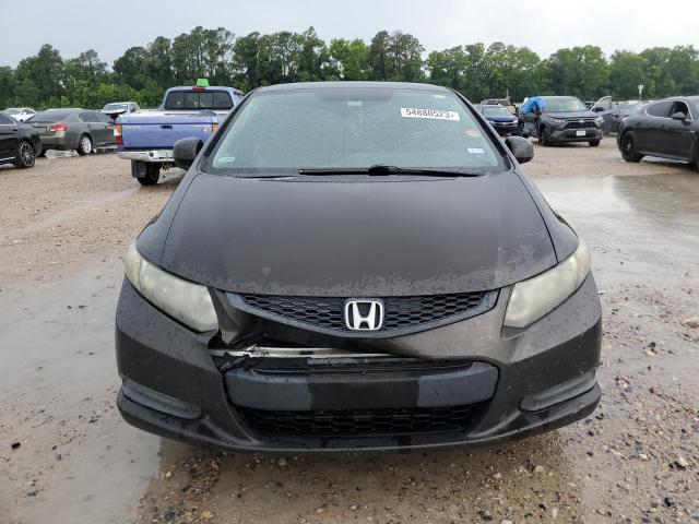 Photo 4 VIN: 2HGFG3B5XDH523481 - HONDA CIVIC LX 