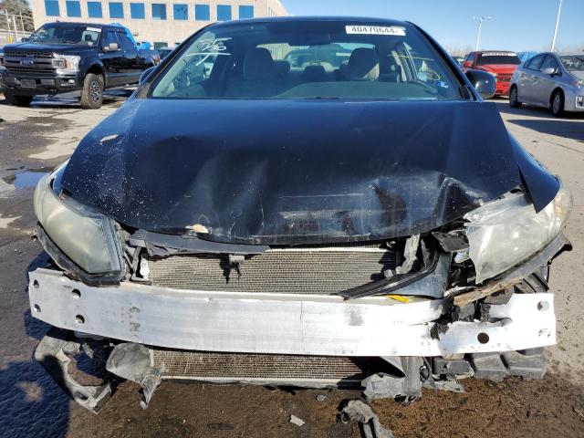 Photo 4 VIN: 2HGFG3B5XDH530012 - HONDA CIVIC 