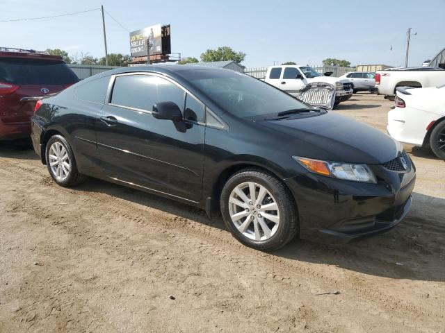 Photo 3 VIN: 2HGFG3B80CH514670 - HONDA CIVIC EX 