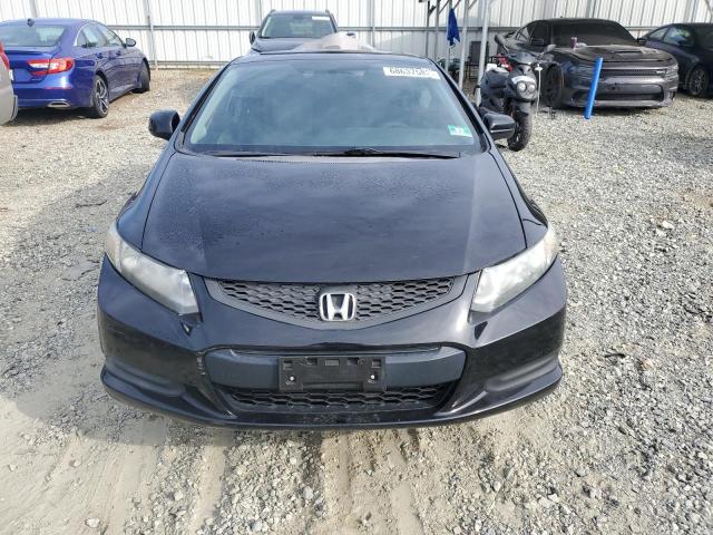 Photo 4 VIN: 2HGFG3B80DH514346 - HONDA CIVIC 