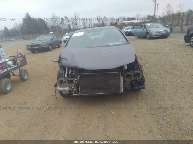 Photo 5 VIN: 2HGFG3B80EH502733 - HONDA CIVIC COUPE 