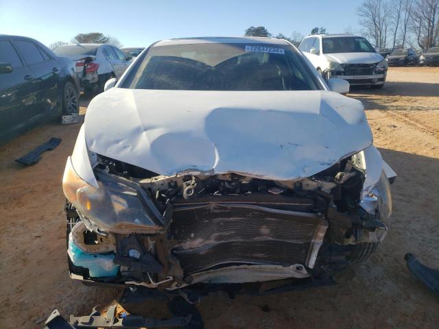 Photo 4 VIN: 2HGFG3B80EH515739 - HONDA CIVIC EX 