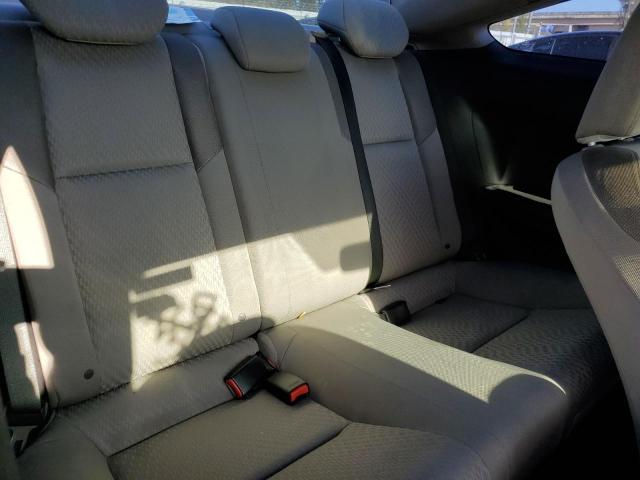 Photo 9 VIN: 2HGFG3B80EH526238 - HONDA CIVIC EX 