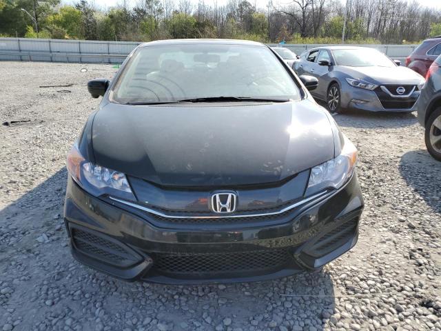 Photo 4 VIN: 2HGFG3B80FH523566 - HONDA CIVIC 