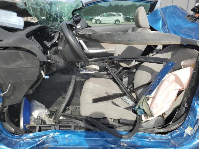 Photo 6 VIN: 2HGFG3B80FH533935 - HONDA CIVIC EX 