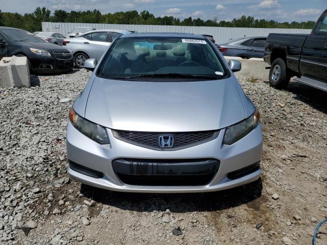 Photo 4 VIN: 2HGFG3B81CH510174 - HONDA CIVIC EX 