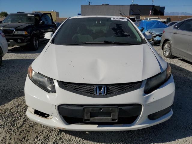 Photo 4 VIN: 2HGFG3B81CH547662 - HONDA CIVIC EX 