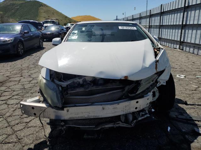 Photo 4 VIN: 2HGFG3B81DH509897 - HONDA CIVIC 