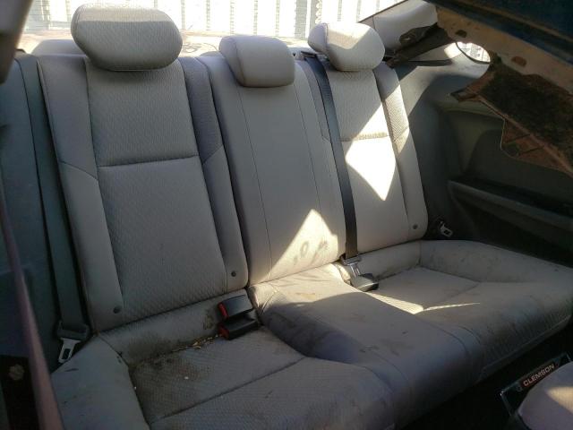 Photo 5 VIN: 2HGFG3B81EH509187 - HONDA CIVIC 