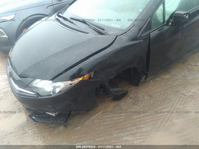 Photo 5 VIN: 2HGFG3B81FH525116 - HONDA CIVIC 