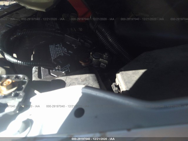 Photo 9 VIN: 2HGFG3B82CH510197 - HONDA CIVIC CPE 