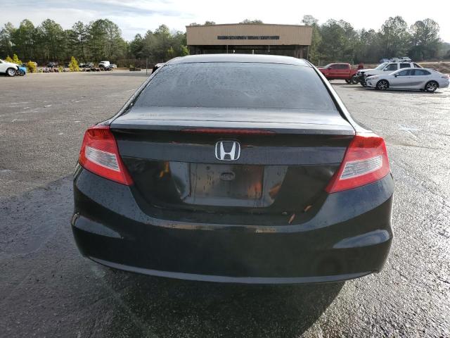 Photo 5 VIN: 2HGFG3B82CH517151 - HONDA CIVIC 