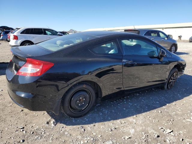 Photo 2 VIN: 2HGFG3B82DH506099 - HONDA CIVIC EX 