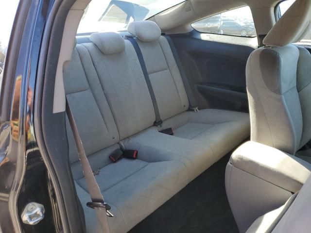 Photo 9 VIN: 2HGFG3B82DH506099 - HONDA CIVIC EX 