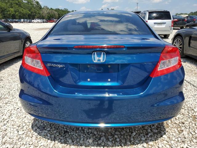 Photo 5 VIN: 2HGFG3B83CH500729 - HONDA CIVIC EX 