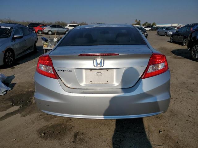 Photo 5 VIN: 2HGFG3B83CH523363 - HONDA CIVIC EX 