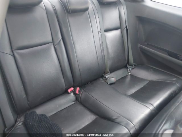 Photo 7 VIN: 2HGFG3B83EH512009 - HONDA CIVIC 