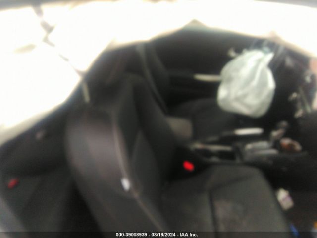 Photo 4 VIN: 2HGFG3B83FH520547 - HONDA CIVIC 