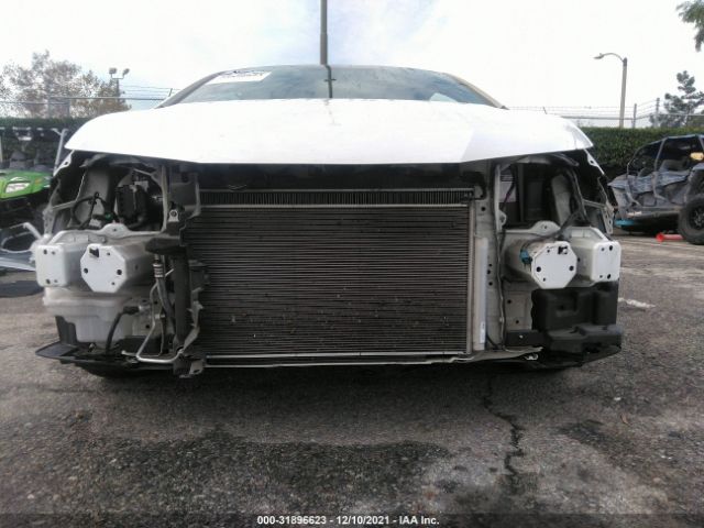 Photo 5 VIN: 2HGFG3B83FH521102 - HONDA CIVIC COUPE 