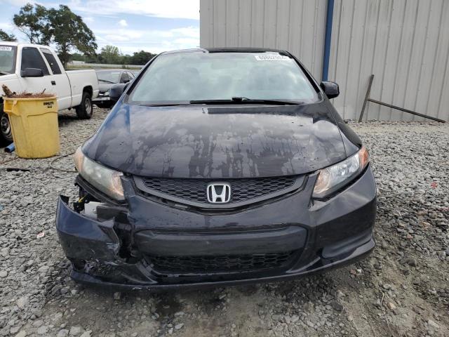 Photo 4 VIN: 2HGFG3B84CH524277 - HONDA CIVIC EX 