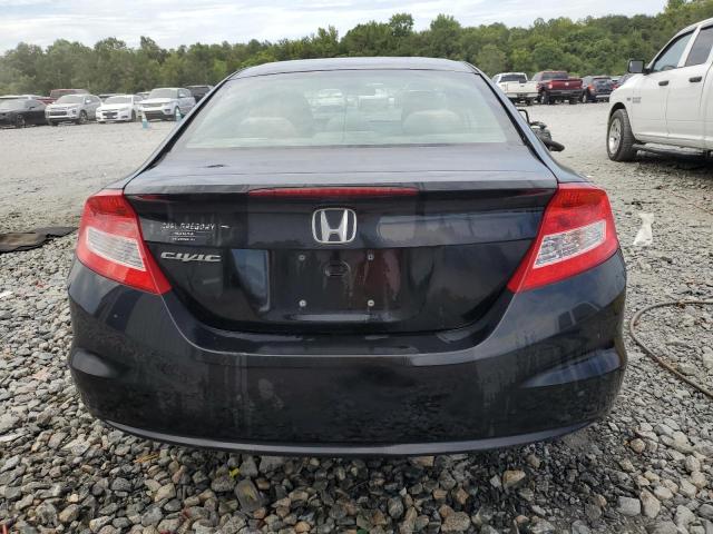 Photo 5 VIN: 2HGFG3B84CH524277 - HONDA CIVIC EX 