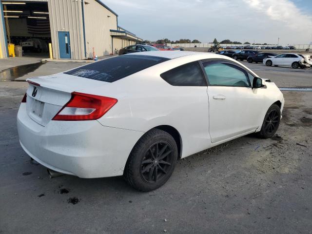 Photo 2 VIN: 2HGFG3B84DH515869 - HONDA CIVIC 