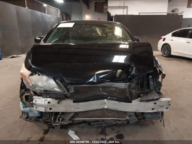 Photo 5 VIN: 2HGFG3B84EH522919 - HONDA CIVIC 