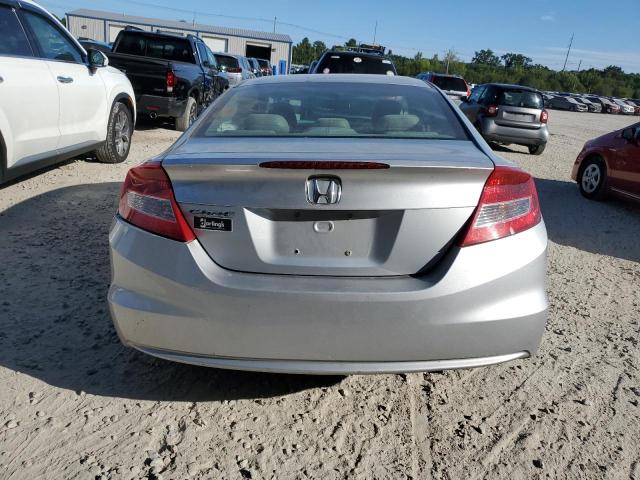 Photo 5 VIN: 2HGFG3B85CH500330 - HONDA CIVIC EX 