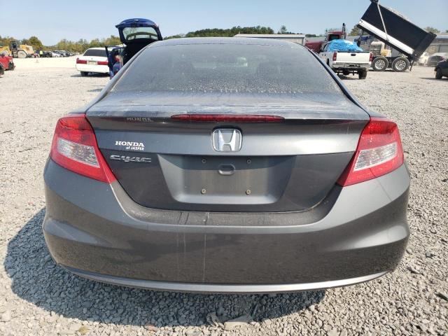 Photo 5 VIN: 2HGFG3B85CH503390 - HONDA CIVIC EX 