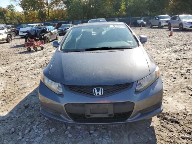 Photo 4 VIN: 2HGFG3B85CH516446 - HONDA CIVIC EX 