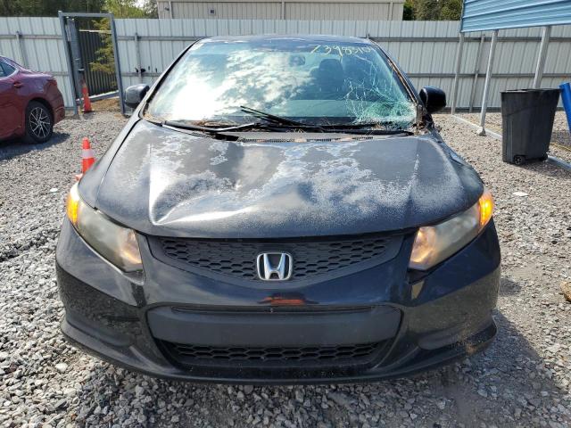 Photo 4 VIN: 2HGFG3B85CH548586 - HONDA CIVIC EX 