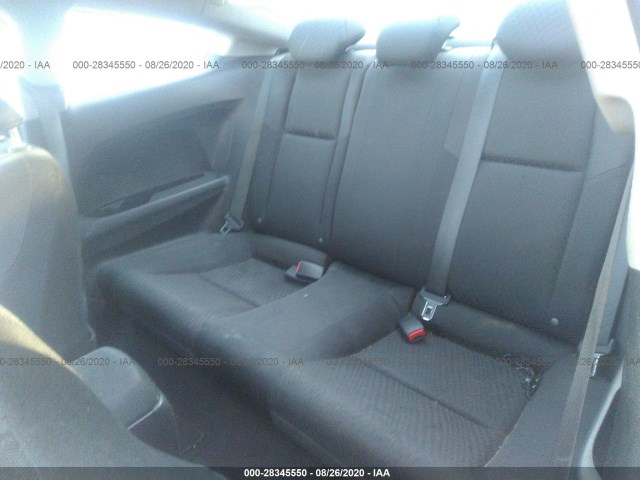 Photo 7 VIN: 2HGFG3B85EH510312 - HONDA CIVIC COUPE 