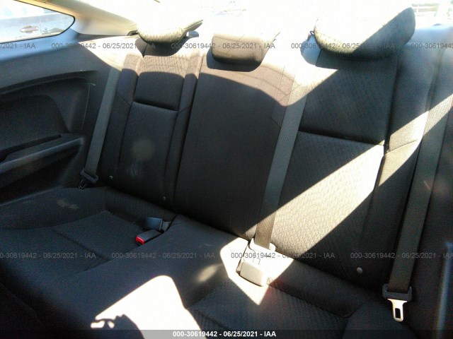 Photo 7 VIN: 2HGFG3B85FH518007 - HONDA CIVIC COUPE 